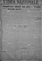 giornale/TO00185815/1919/n.116, 4 ed